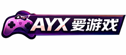 aiyouxi