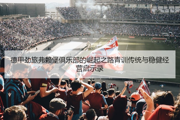 德甲劲旅弗赖堡俱乐部的崛起之路青训传统与稳健经营启示录