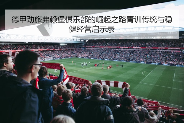 德甲劲旅弗赖堡俱乐部的崛起之路青训传统与稳健经营启示录