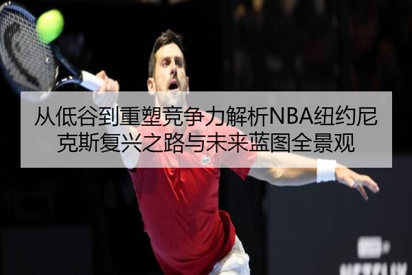 从低谷到重塑竞争力解析NBA纽约尼克斯复兴之路与未来蓝图全景观