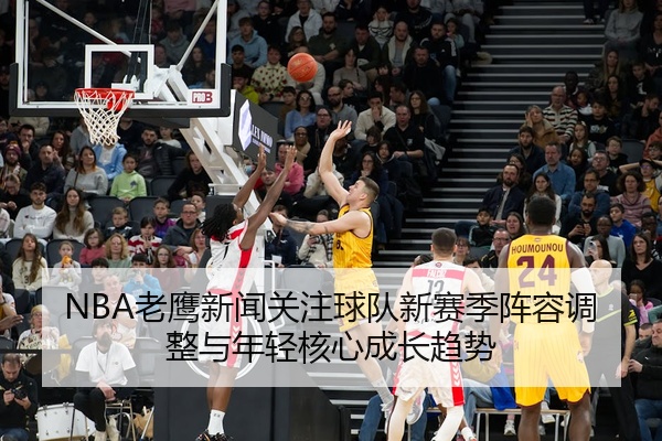 NBA老鹰新闻关注球队新赛季阵容调整与年轻核心成长趋势